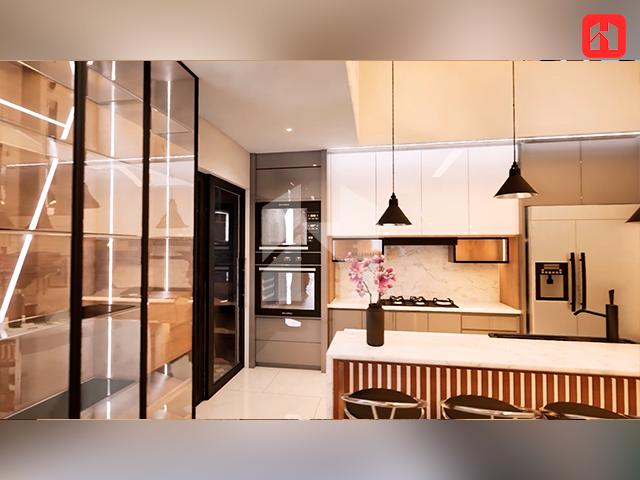 Vendo Hermosa Casa de Una Planta en Cuenca – Sector Racar. Aplica Al Crédito Miti Miti (Cv4079), Azuay — imagen 7