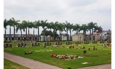 Terreno en venta en Santo Domingo — imagen 5