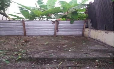 Terreno en venta en Santo Domingo — imagen 4