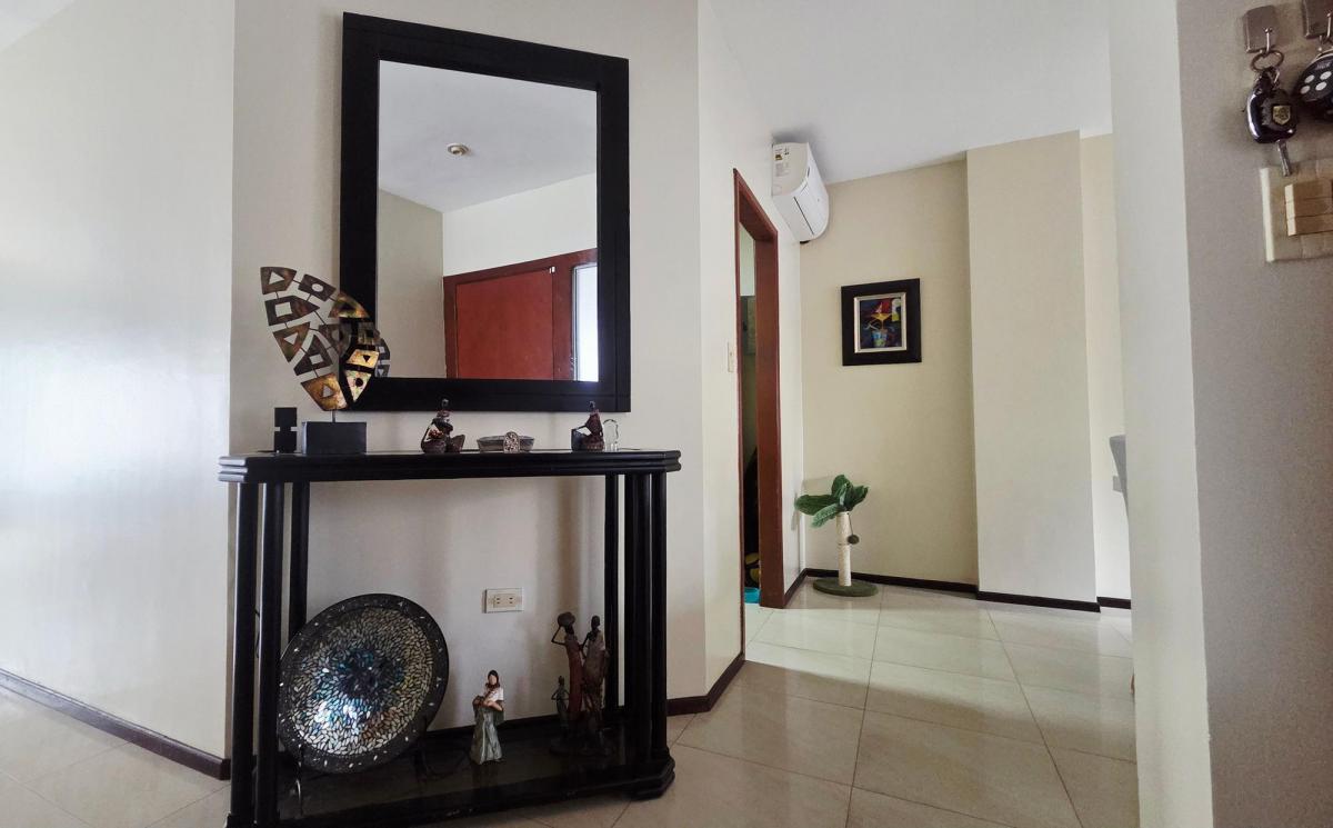 Venta Casa Belohorizonte Via a La Costa (Samib), Guayas — imagen 10