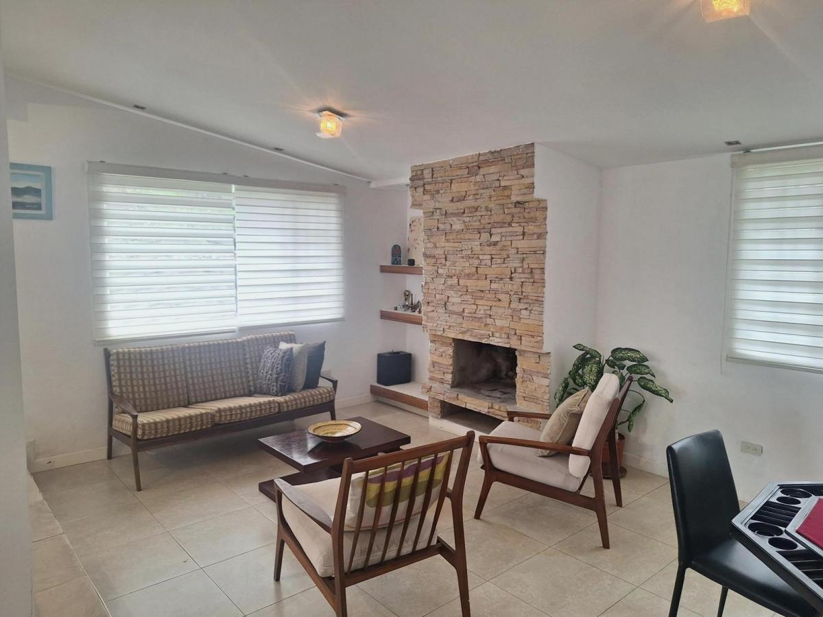 Casa de Venta en Urbanización Club Los Chillos — imagen 8