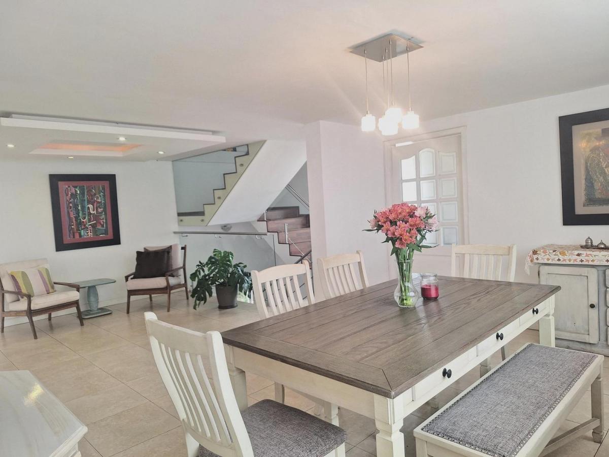 Casa de Venta en Urbanización Club Los Chillos — imagen 7