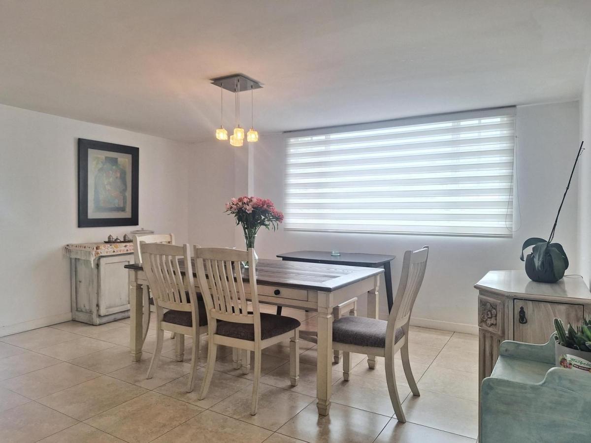 Casa de Venta en Urbanización Club Los Chillos — imagen 6