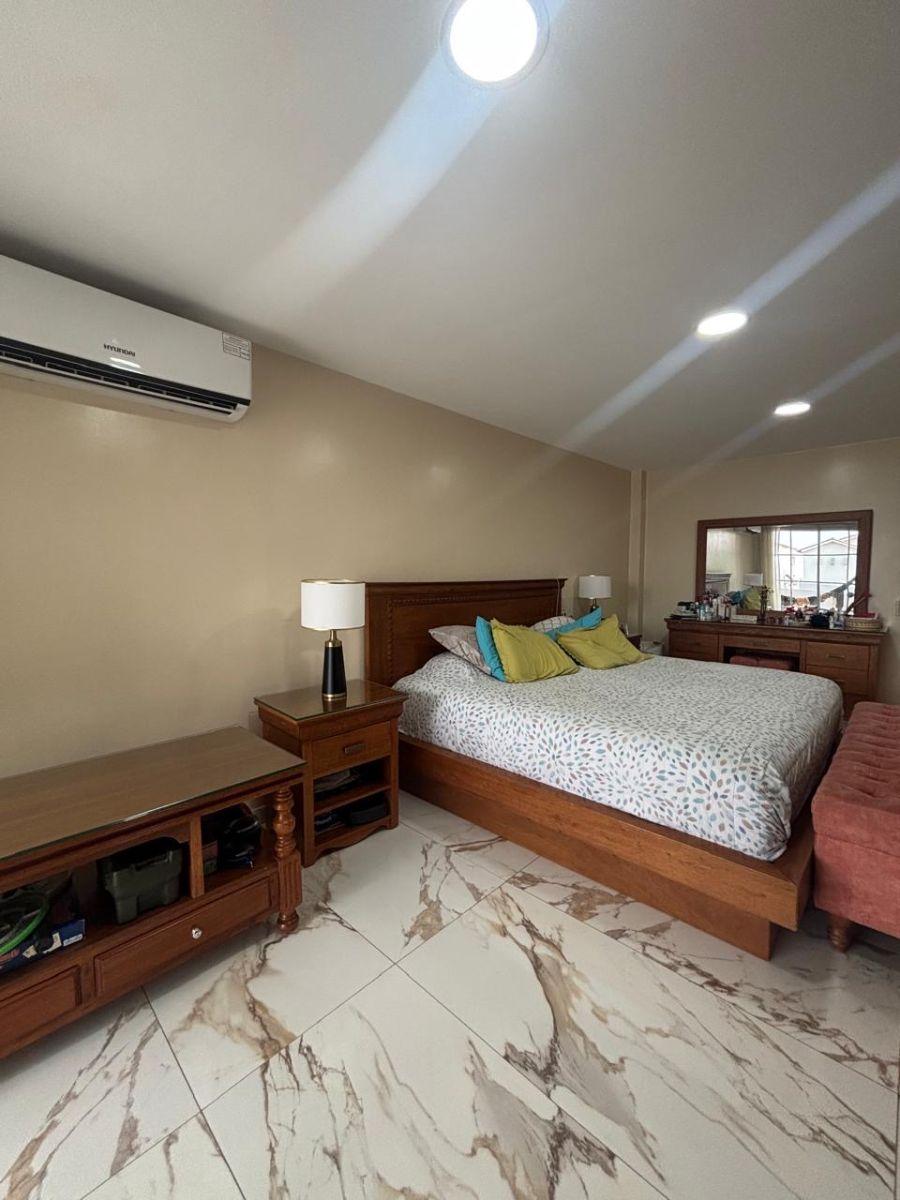 7382. Urb. Ciudad Celeste - Samborondon Km9, Vendo Moderna Casa Remodelada 3 Dorm. $270.000. Guayas — imagen 2