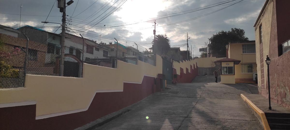 Casa en Venta 120 m² Valle de Los Chillos Conocoto — imagen 9