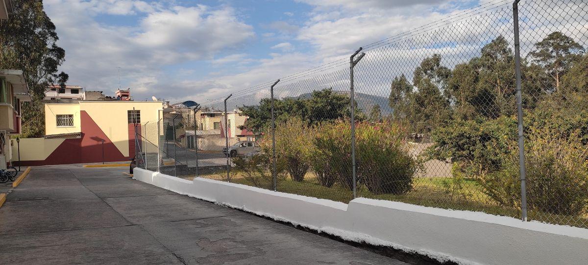 Casa en Venta 120 m² Valle de Los Chillos Conocoto — imagen 8