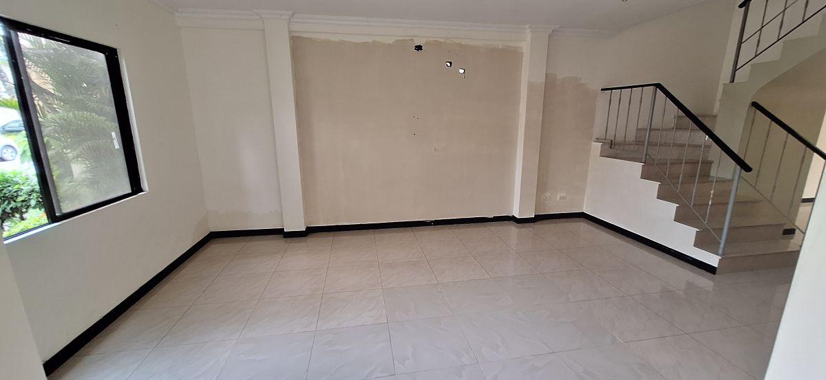 Ciudad Celeste Casa con 3 Habitaciones en Venta en Samborondón, Guayas — imagen 9