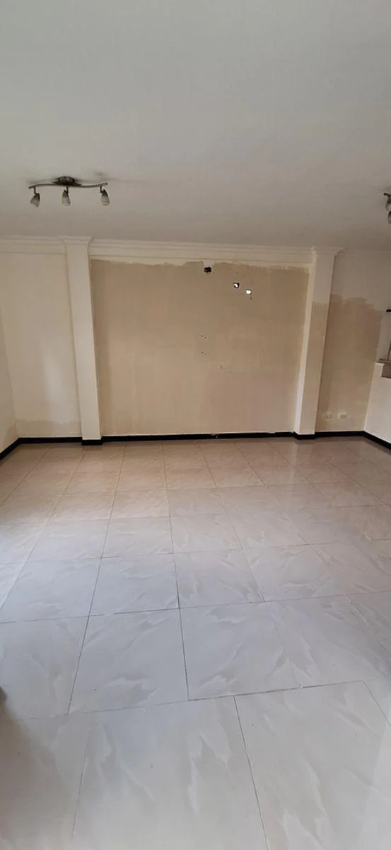 Ciudad Celeste Casa con 3 Habitaciones en Venta en Samborondón, Guayas — imagen 8