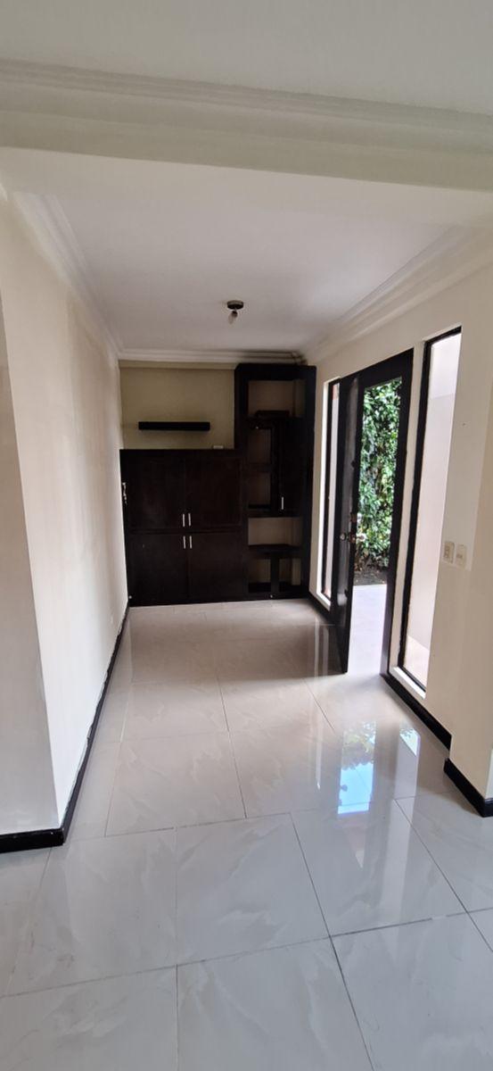 Ciudad Celeste Casa con 3 Habitaciones en Venta en Samborondón, Guayas — imagen 7