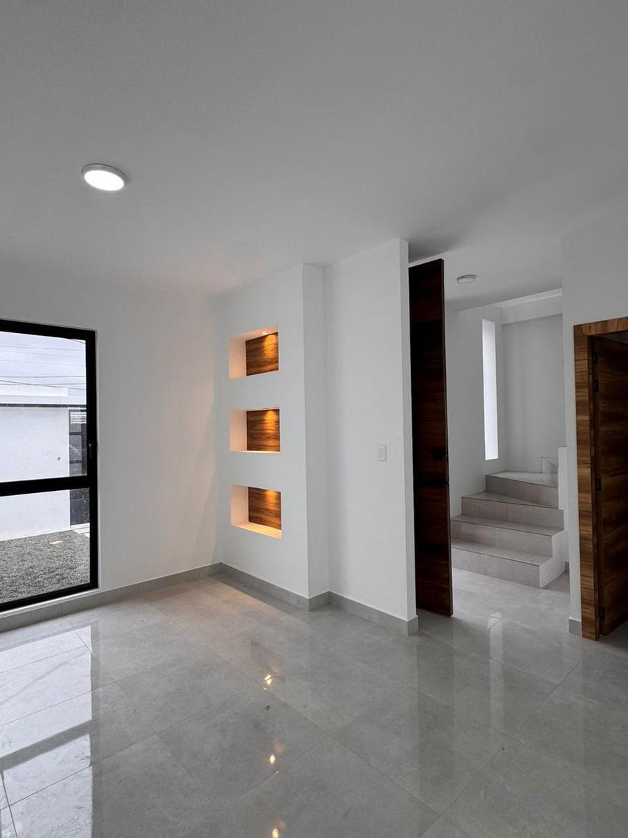 Venta Casa Al Norte - Montecristi, Manabí — imagen 4
