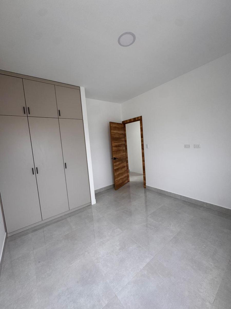 Venta Casa Al Norte - Montecristi, Manabí — imagen 3