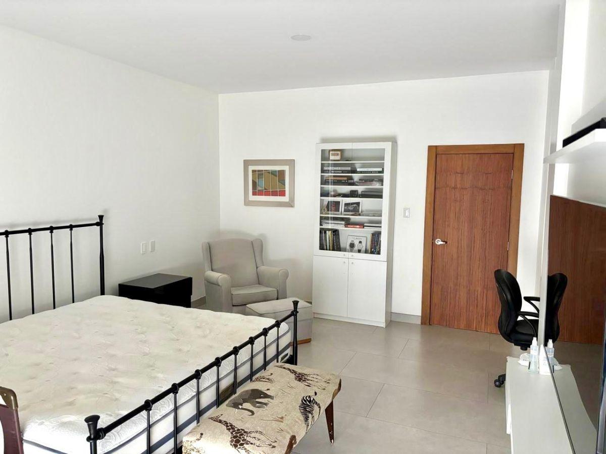 Samborondón. Vendo Casa de Estreno, 5 Dorm., Patio Grande. Guayas — imagen 5