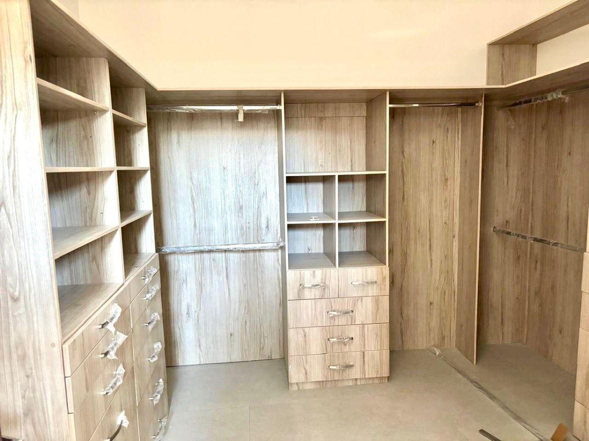 Samborondón. Vendo Casa de Estreno, 5 Dorm., Patio Grande. Guayas — imagen 4