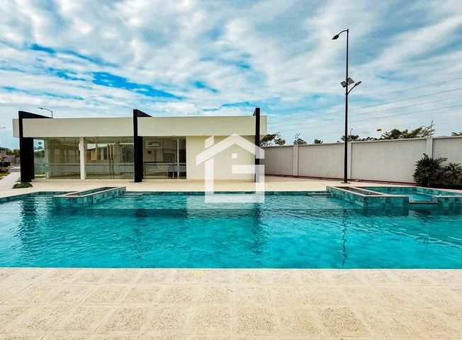 Terreno en venta en Machala — imagen 2