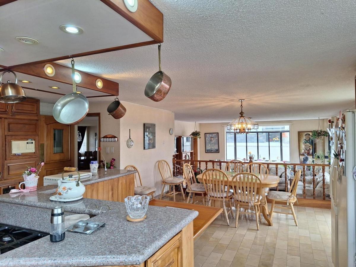Casa con Piscina en Venta — imagen 10