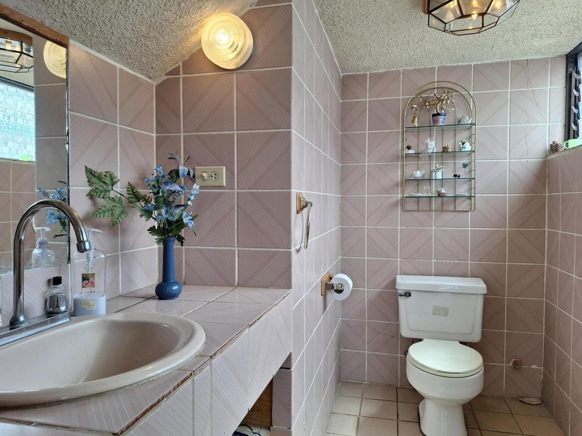 Casa con Piscina en Venta — imagen 2