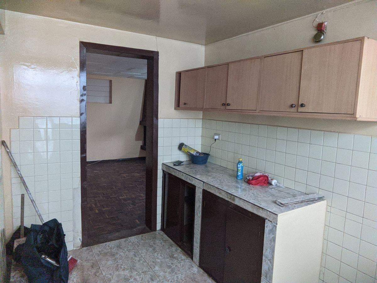Casa Rentera 398 m La Magdalena — imagen 6