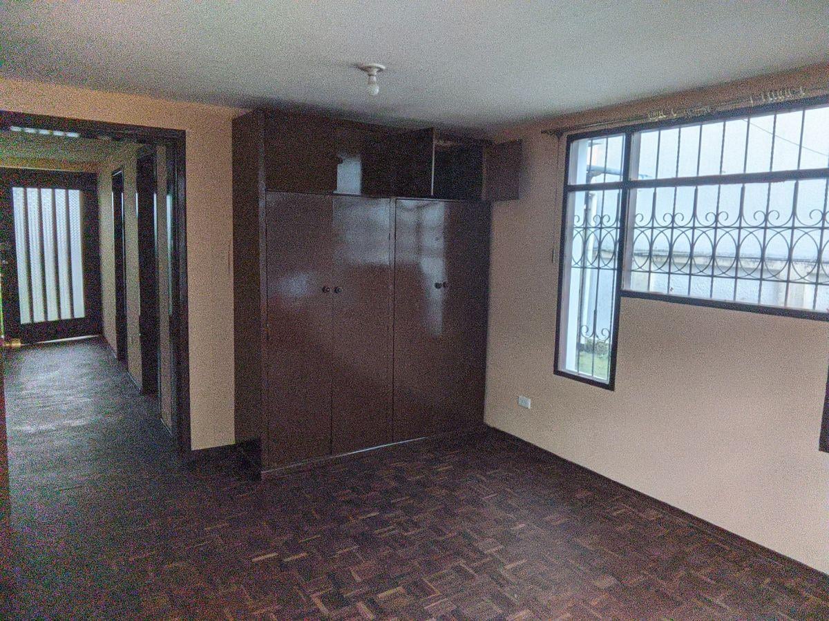 Casa Rentera 387 m La Magdalena — imagen 4
