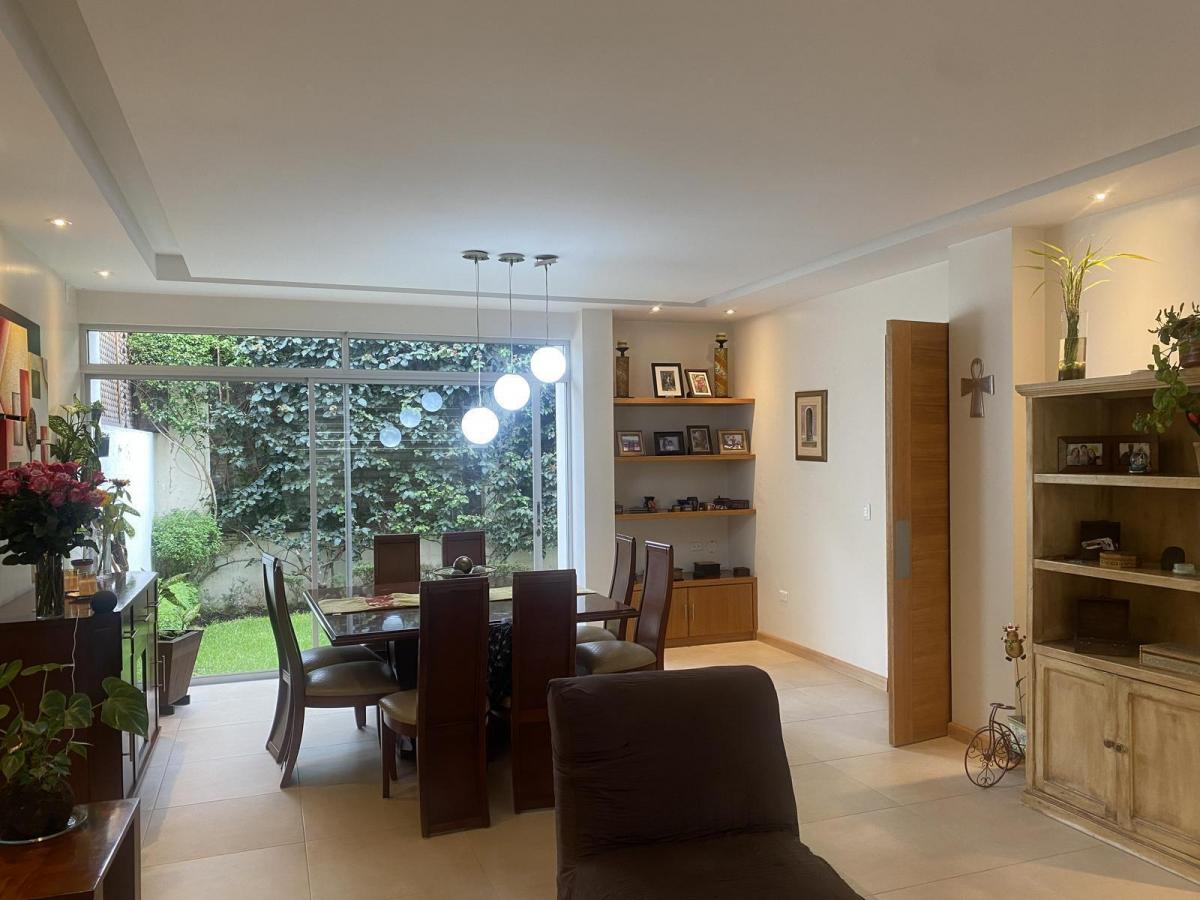 Casa de Venta Dentro de Conjunto Cerrado. Ideal Ubicación. a 6 Cuadras de La Ruta Viva — imagen 7