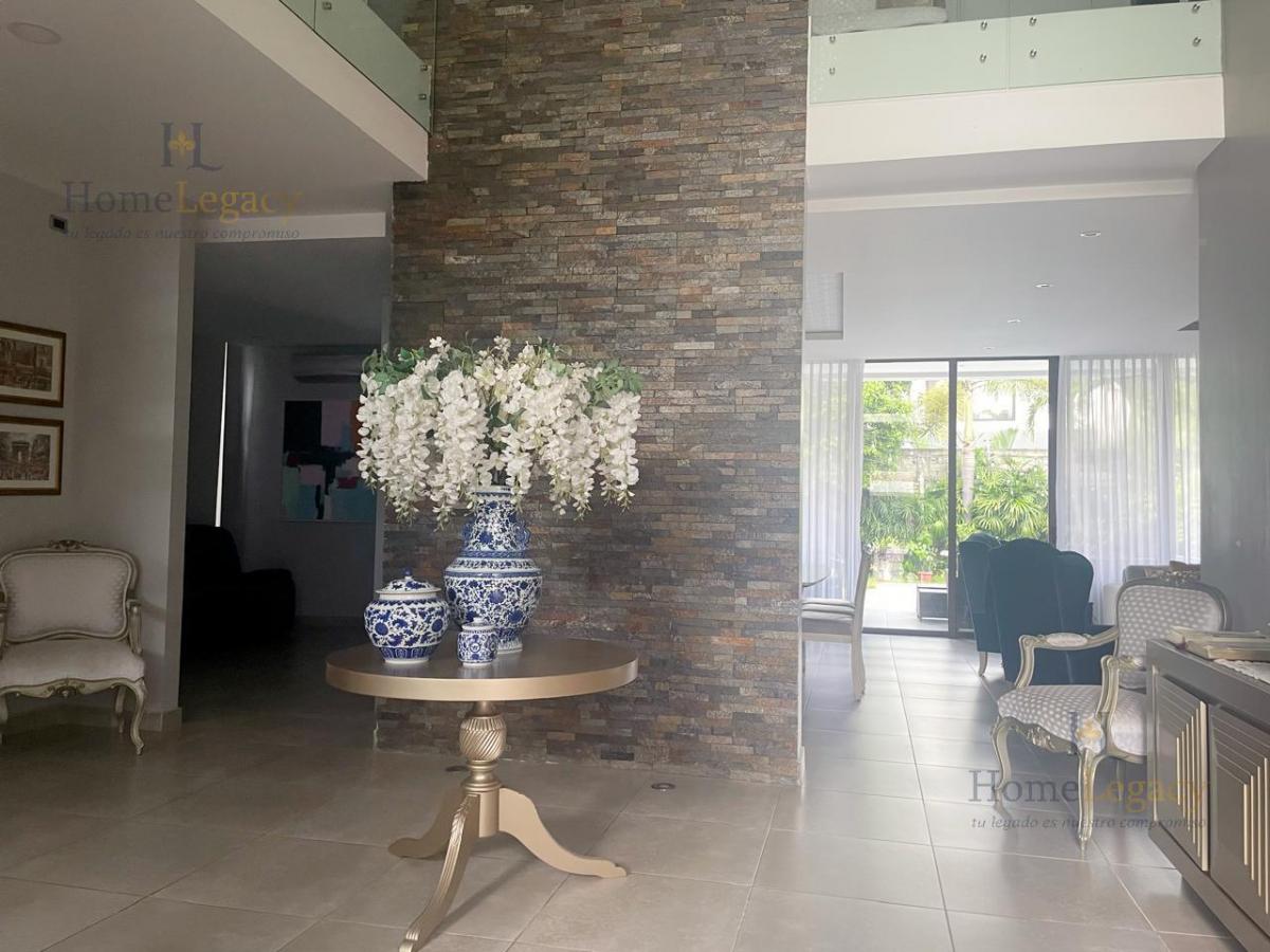 Venta de Casa – Isla Mocolí Am, Guayas — imagen 10