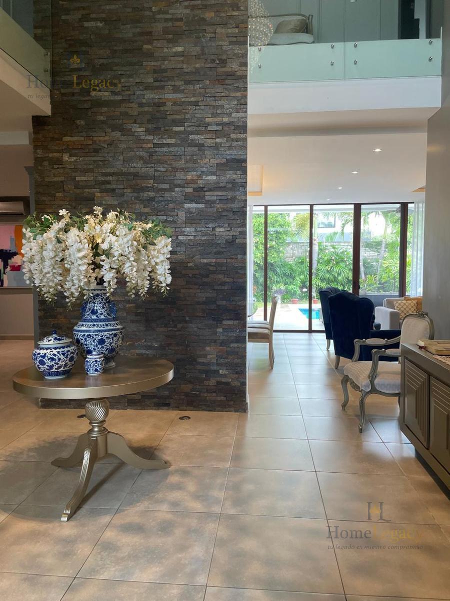 Venta de Casa – Isla Mocolí Am, Guayas — imagen 9