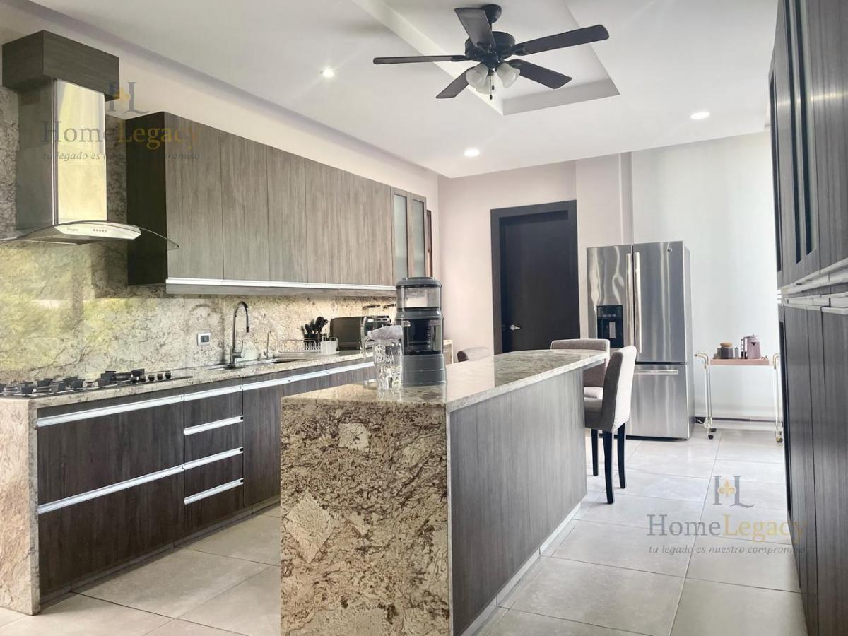 Venta de Casa – Isla Mocolí Am, Guayas — imagen 8