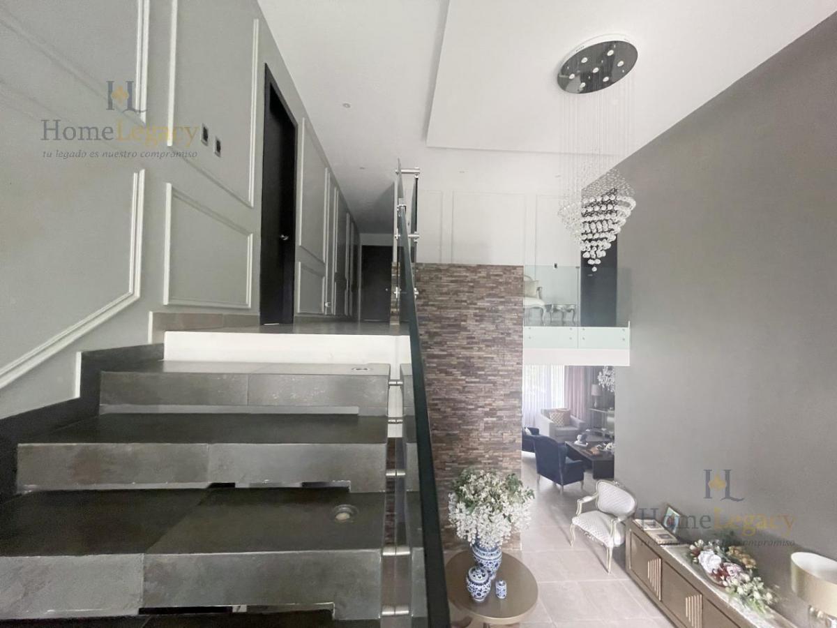 Venta de Casa – Isla Mocolí Am, Guayas — imagen 7