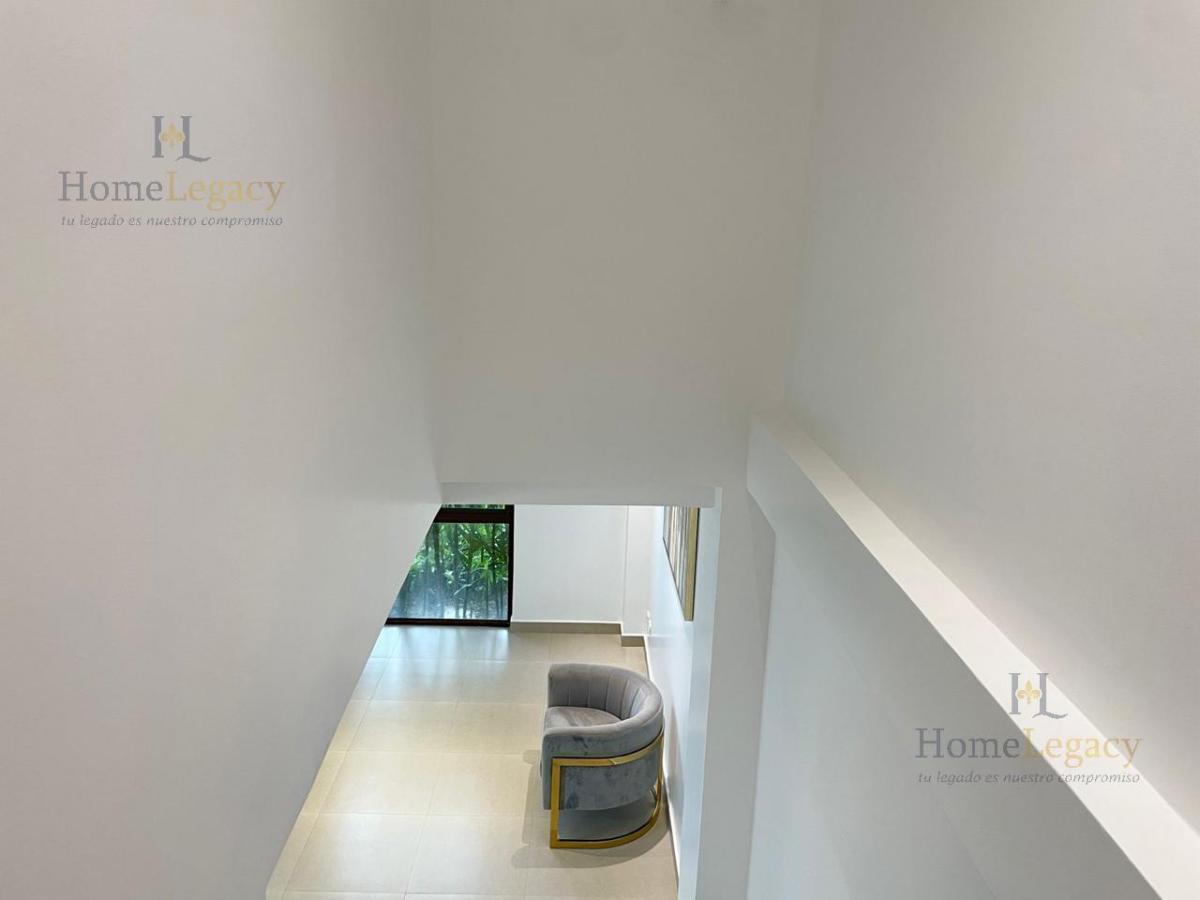 Venta de Casa – Isla Mocolí Am, Guayas — imagen 2