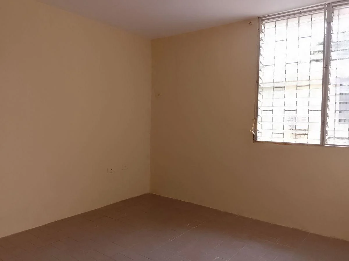 Vendo Casa en La Garzota, Cerca de Las Av de Las América A. Jurado, Guayas — imagen 3