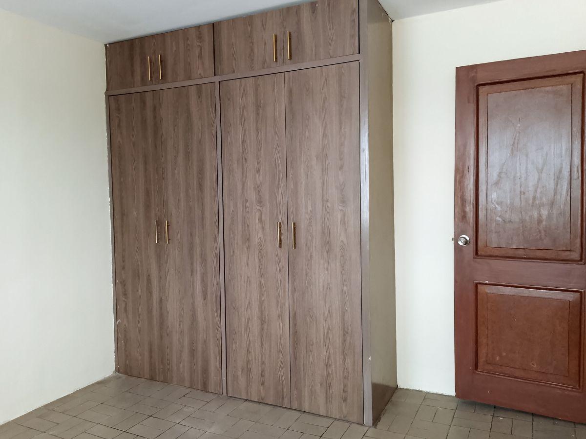 Vendo Casa en La Garzota, Cerca de Las Av de Las América A. Jurado, Guayas — imagen 2