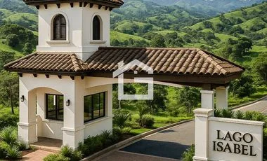 Terreno en venta en Las Lajas — imagen 5