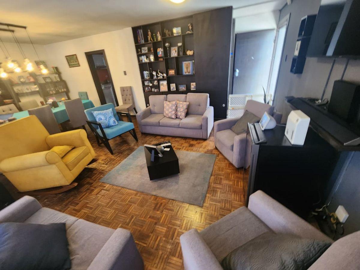 Vendo Casa Rentera con Potencial Comercial en Sector Estrategico Plaza de Toros Ideal Para Negocio — imagen 5