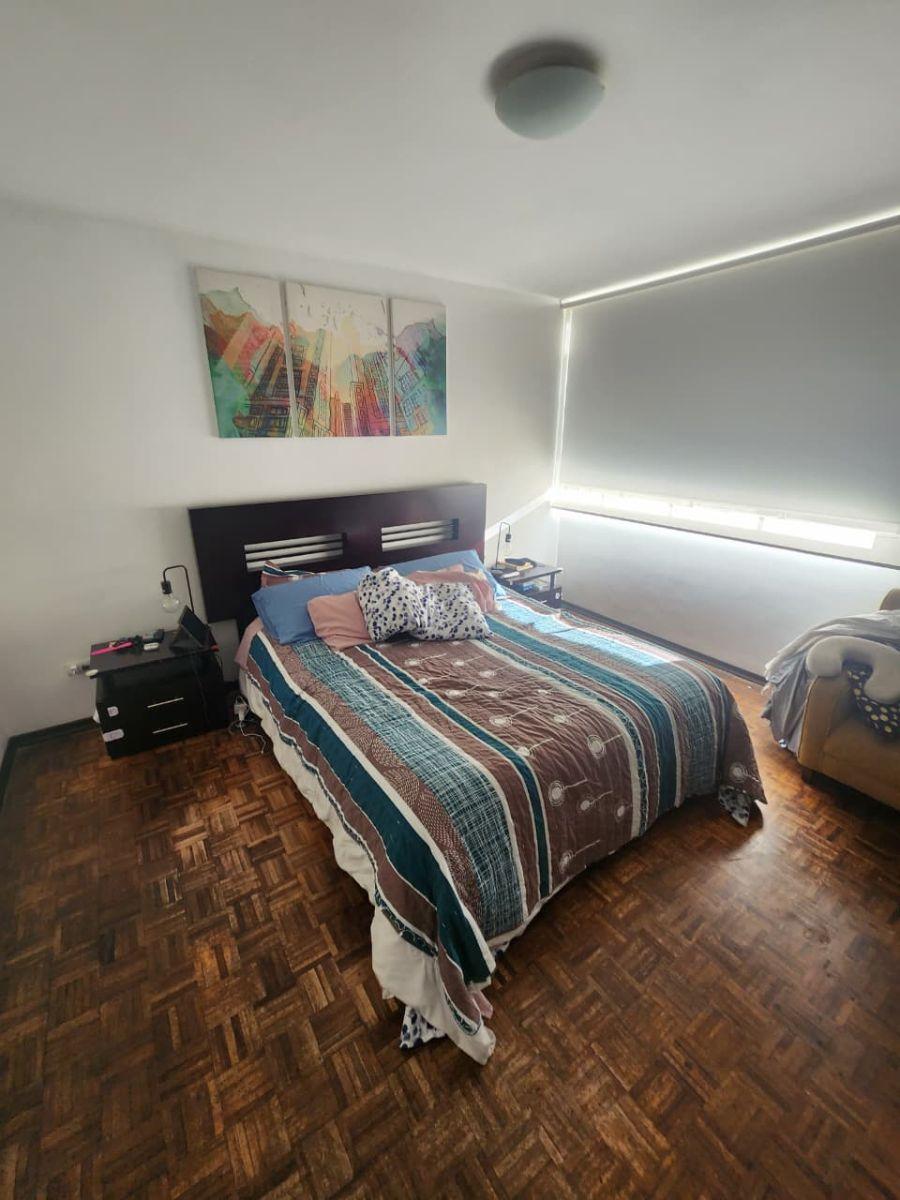 Vendo Casa Rentera con Potencial Comercial en Sector Estrategico Plaza de Toros Ideal Para Negocio — imagen 4