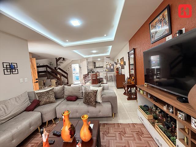 Vendo Casa Dentro de Condominio en Cuenca – Sector Ricaurte (Cv4062), Azuay — imagen 9
