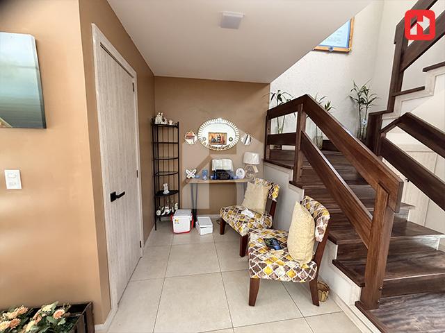 Vendo Casa Dentro de Condominio en Cuenca – Sector Ricaurte (Cv4062), Azuay — imagen 8