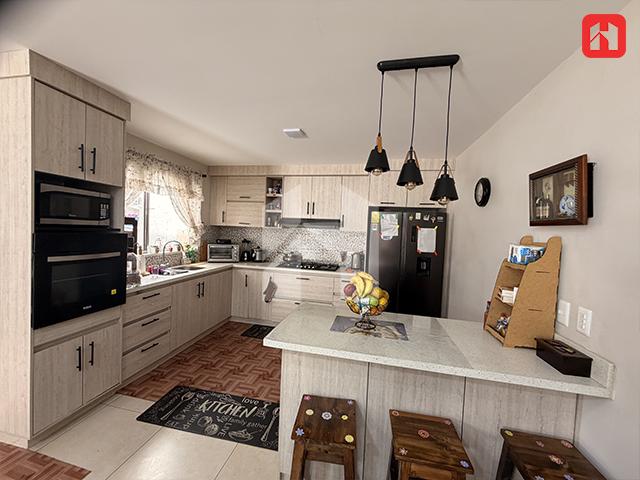 Vendo Casa Dentro de Condominio en Cuenca – Sector Ricaurte (Cv4062), Azuay — imagen 6