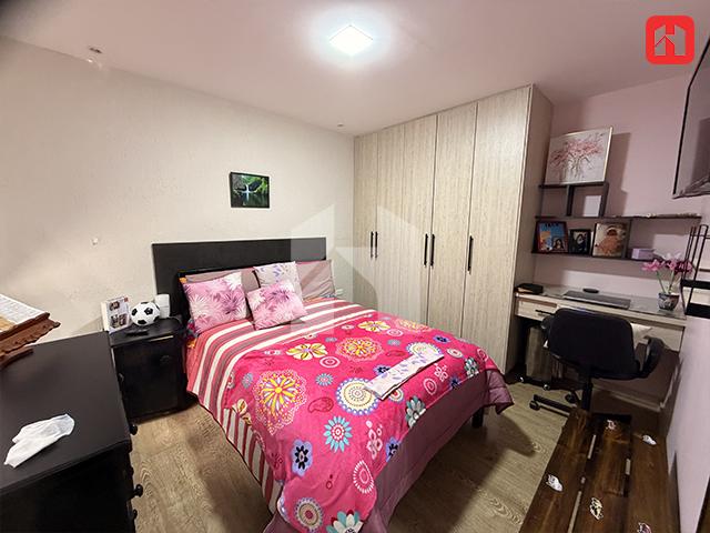 Vendo Casa Dentro de Condominio en Cuenca – Sector Ricaurte (Cv4062), Azuay — imagen 2