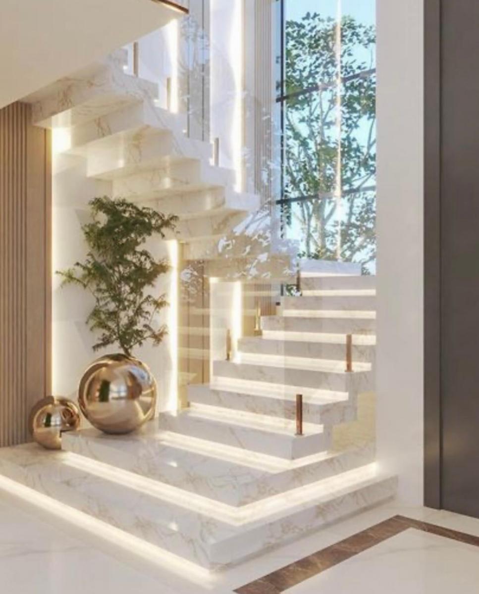 Ciudad Celeste Vendo Casa de Estreno, Guayas — imagen 9