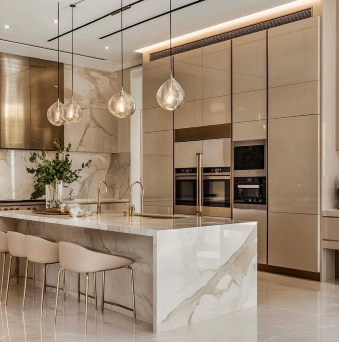 Ciudad Celeste Vendo Casa de Estreno, Guayas — imagen 8
