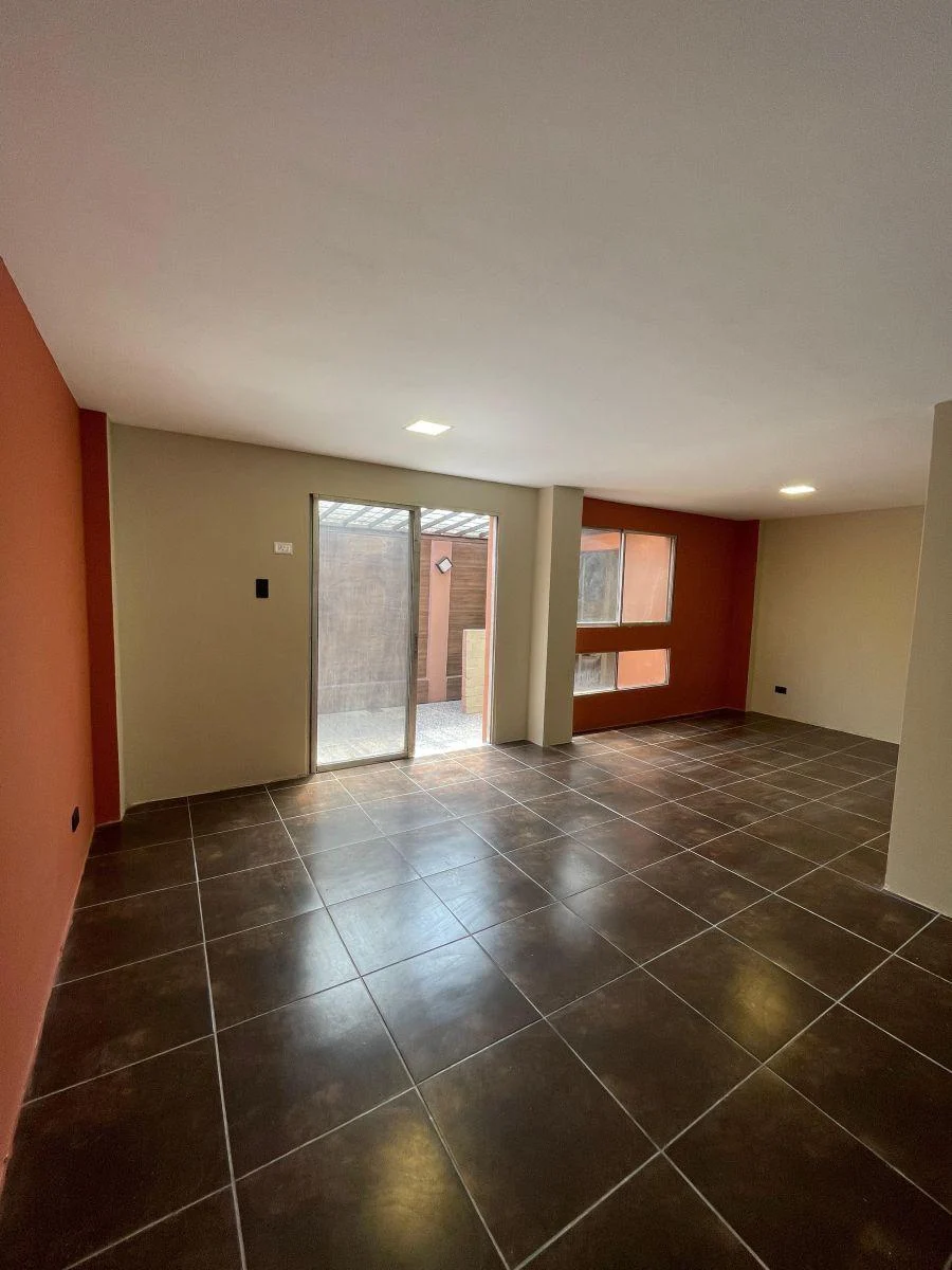 7355. Urdesa Norte - Vendo Casa Tipo Town House 4 Dorm., $95.000. Guayas — imagen 10