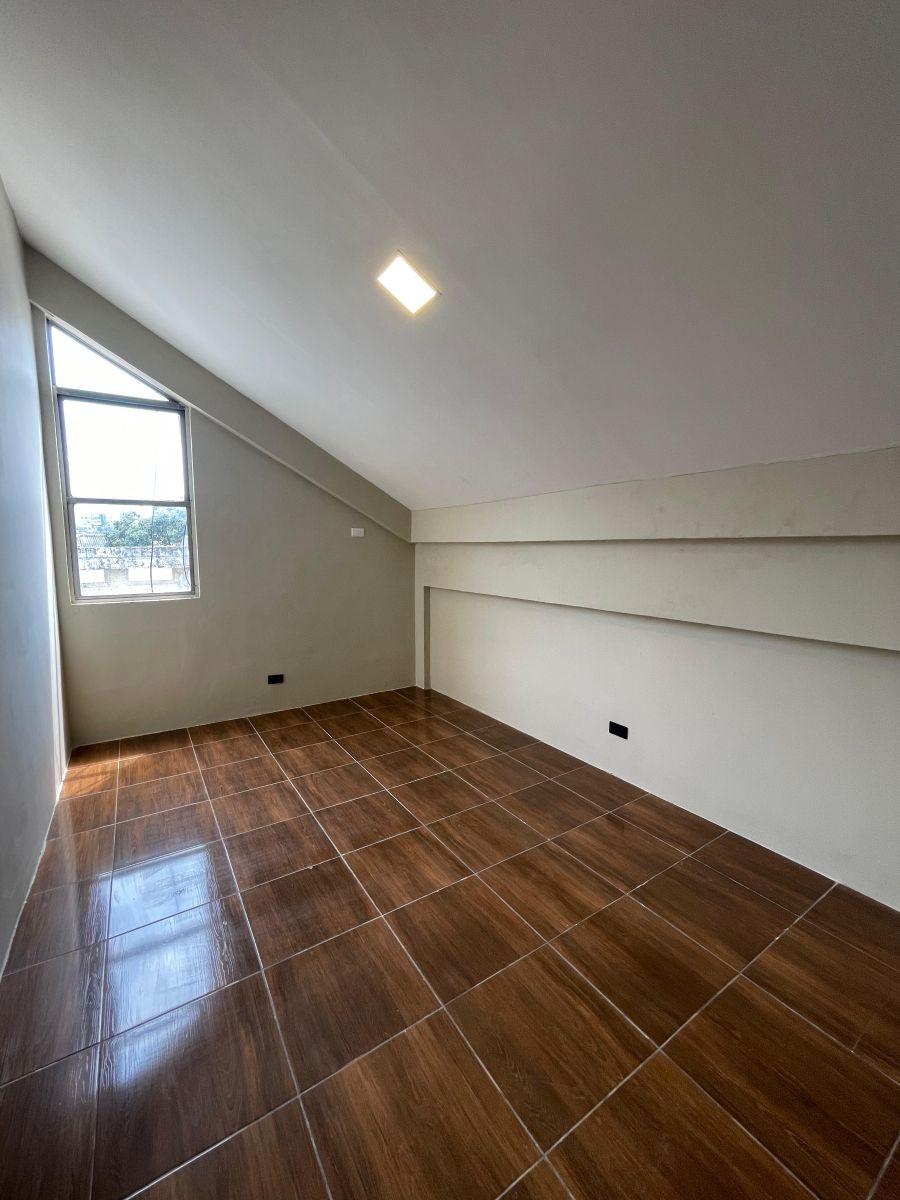 7355. Urdesa Norte - Vendo Casa Tipo Town House 4 Dorm., $95.000. Guayas — imagen 8