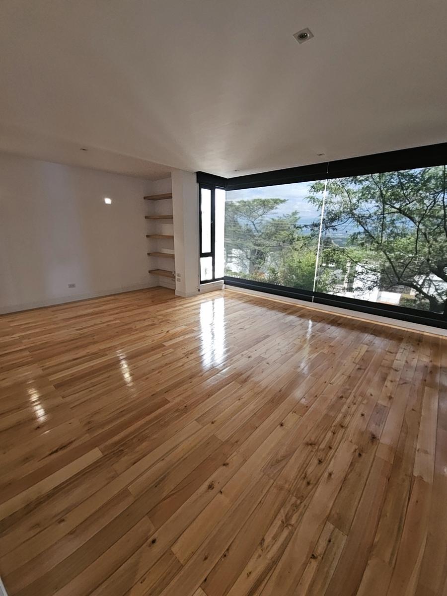 Casa Autosustentable y Domótica en Nayón — imagen 2