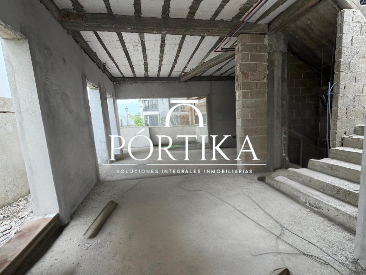 Venta Casa 3/4 Dorm. - Aires del Norte - Samborondon, Guayas — imagen 7