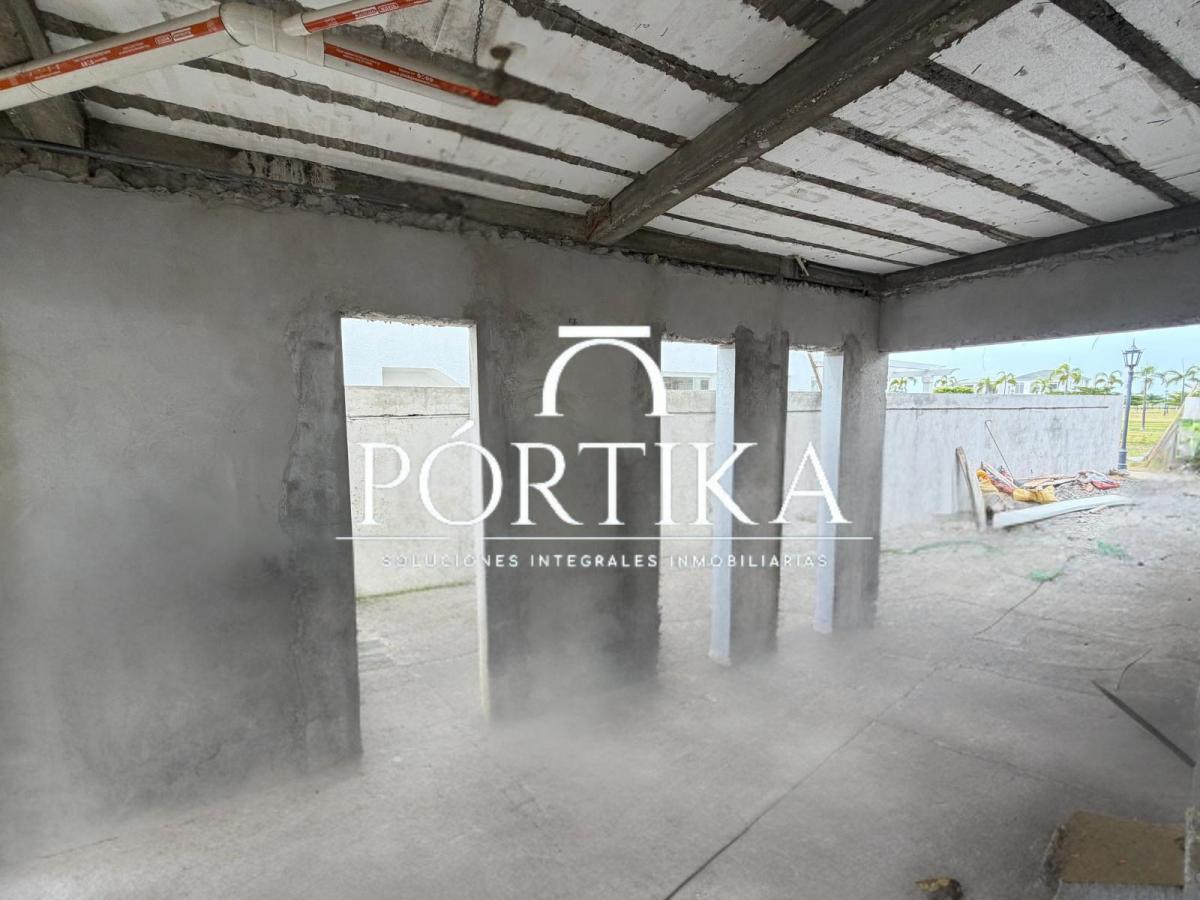 Venta Casa 3/4 Dorm. - Aires del Norte - Samborondon, Guayas — imagen 6