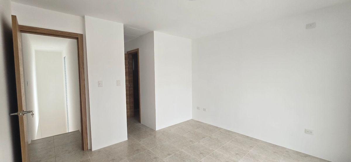Vendo Casa Modelo Midas en Vistana 2000 Urbanización Privada Excelente Ubicación Seguridad 24/7, Guayas — imagen 10