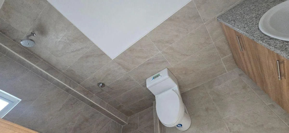 Vendo Casa Modelo Midas en Vistana 2000 Urbanización Privada Excelente Ubicación Seguridad 24/7, Guayas — imagen 9