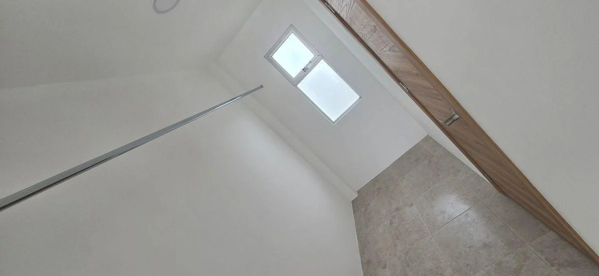 Vendo Casa Modelo Midas en Vistana 2000 Urbanización Privada Excelente Ubicación Seguridad 24/7, Guayas — imagen 8