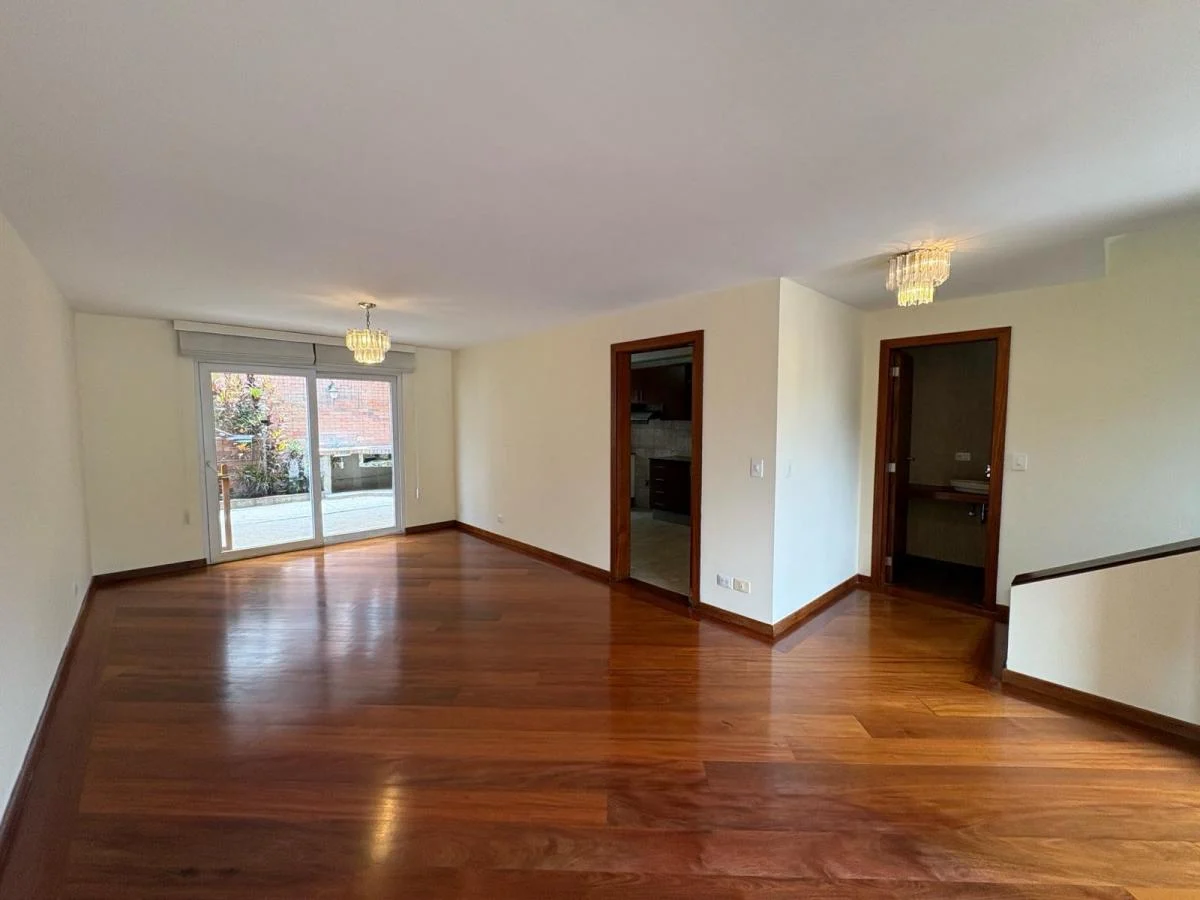 Casa - Cumbayá — imagen 8