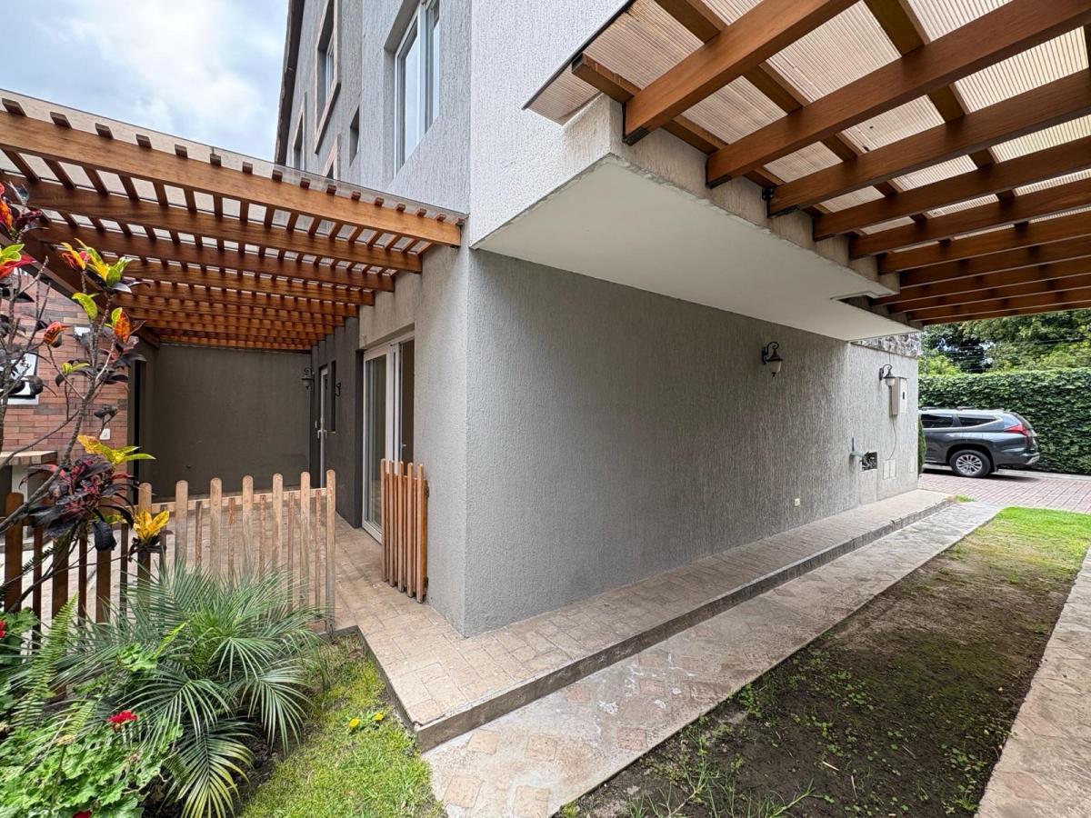 Casa - Cumbayá — imagen 7