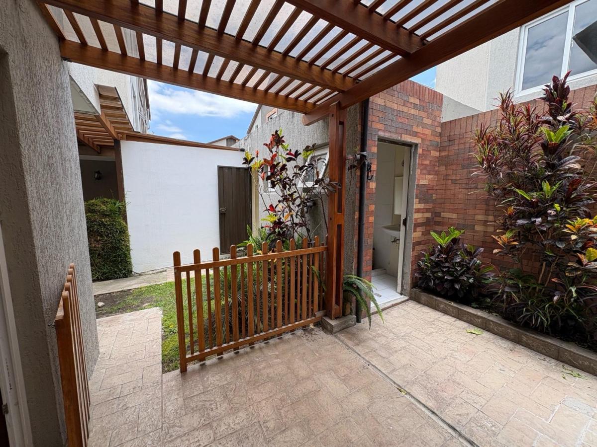 Casa - Cumbayá — imagen 6